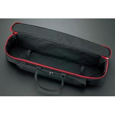 Imagem de Bag de Ferragens Tama Powerpads Series PBH02L Hardware Bag Mais Compac