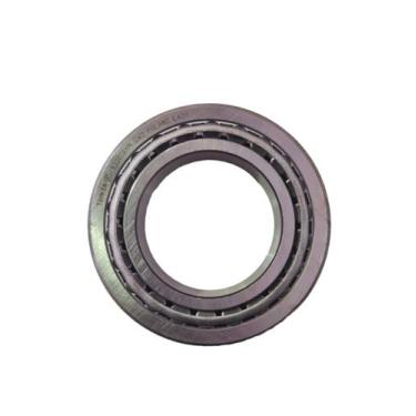 Imagem de Rolamento Trator Ls U65 / U80 - LS TRACTOR