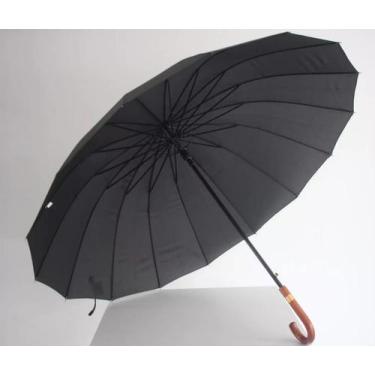 Imagem de Guarda chuva - Crisol 