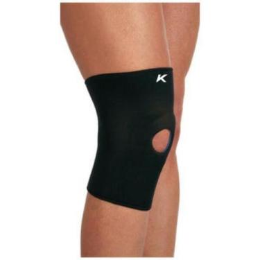 Imagem de Joelheira Reforco Neoprene - Kanxa, M