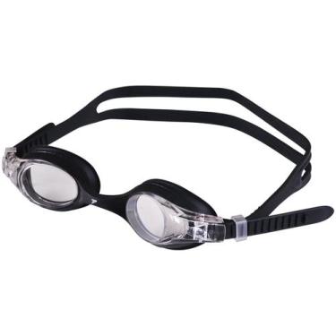 Imagem de Oculos Natação Symi Ultra Junior 13087 - Poker