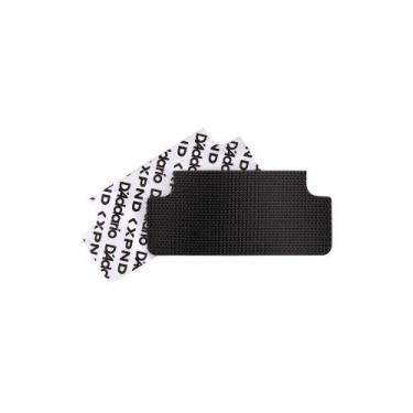 Imagem de Kit Tiras tiras autocolantes para Pedais PW-PGS-01 Padrão Industrial P