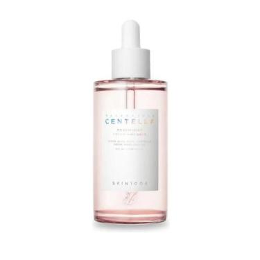 Imagem de Ampola Purificadora Fresca Poreminizing 100ml Skin1004 Todo Tipo De Pe