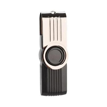 Imagem de Pen Drive USB 2.0 à Prova d'Água 128GB, Pen Drive USB 4GB 8GB 16GB 32G