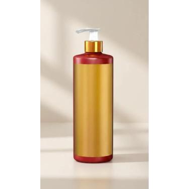 Imagem de Condicionador Cereja e Avelã 500ml - Congratulations Store