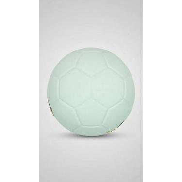 Imagem de Bola Futsal PVC 63cm 440g Matrizada Padrão Oficial - Congratulations S