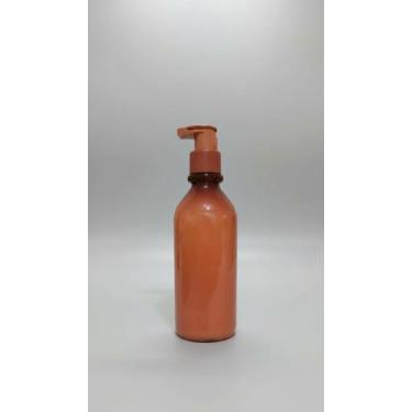 Imagem de Gel Hidratante Pós Sol Perfumado 390g - Congratulations Store
