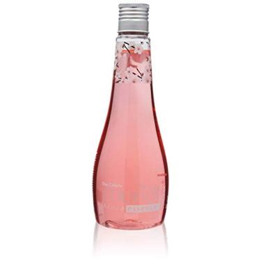 Imagem de Água de Banho Muriel Acqua Essence Flor de Cerejeira 250ml, Muriel, Flor de Cerejeira