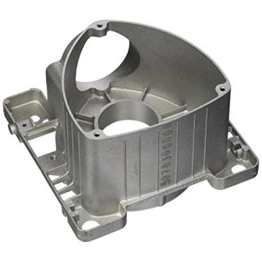 Imagem de Hitachi 882581 Carter