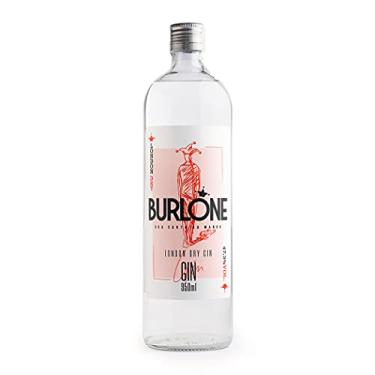 Imagem de BURLONE Gin 950Ml