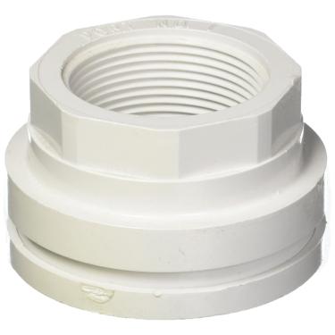 Imagem de Hayward Plugue de substituição SPX1092C para escumadeiras automáticas Hayward