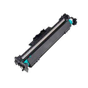 Imagem de Fotocondutor CF232A 232A - M118DW M203DN 203DW M227FDN 227FDW 227SDN