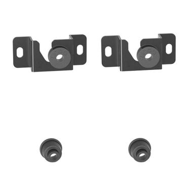 Imagem de Suporte Para Tv Uni100 Para Tv Plasma, 3D, Lcd, Led, 14\" A 84\" Elg