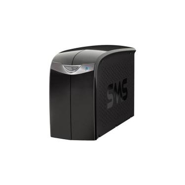 Imagem de Nobreak sms station ii 600va bivolt/115  27395