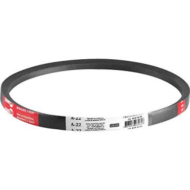 Imagem de Correia Em V Perfil A-22 Nove54 Nove 54