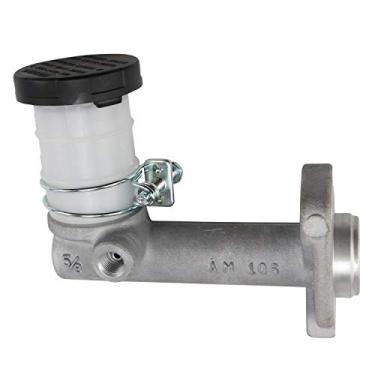 Imagem de Cilindro mestre de embreagem Beck Arnley 072-8991