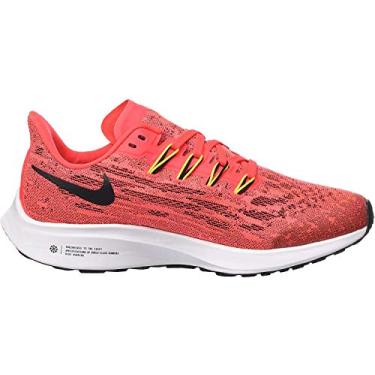 Imagem de Nike Kids Zoom Pegasus 36 (5)
