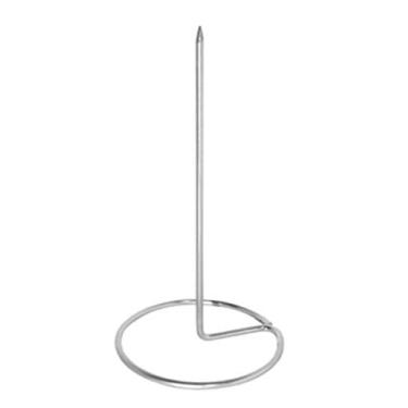 Imagem de Cavia Espeto p/Papel Galvanizado - Cavia