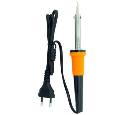 Imagem de Ferro de Solda 40 Watts G13 WESTERN