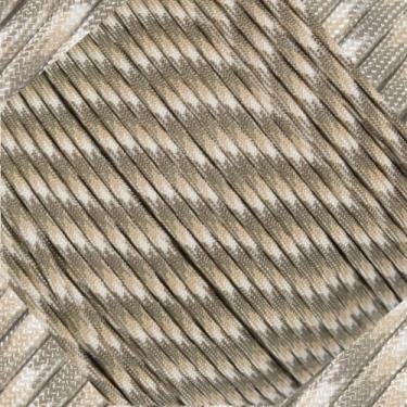 Imagem de Craft County Ganchos de 3 m 7,5 m e 3 m e carretéis de 7,6 m e 300 m - Feito de 100% nylon para artesanato e uso geral - Maior seleção de corda paracord