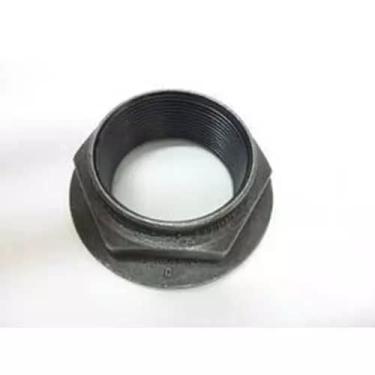 Imagem de CAIXA 2 PORCA DIFERENCIAL MB 1519/1618/ OF 1318