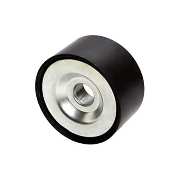 Imagem de POLIA DESVIADORA CORREIA MB ATEGO/AXOR