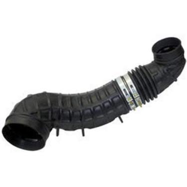 Imagem de MANGUEIRA FILTRO AR AO TURBO CARGO COM MOTOR ELETRICO