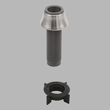 Imagem de Delta Faucet RP43530SS Conjunto de suporte de spray, inoxidável