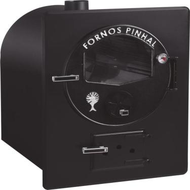 Imagem de Forno De Embutir Pinhal Grande da Fornos Pinhal