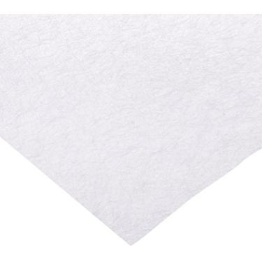 Imagem de KBS Coatings Malha de reforço 72000 Backbone