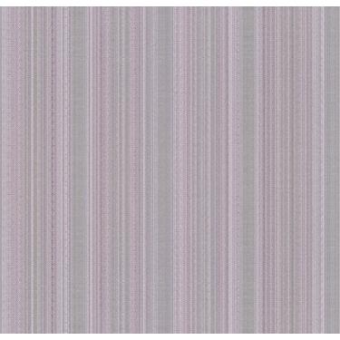 Imagem de Papel De Parede Com Revestimento Shark Brasil