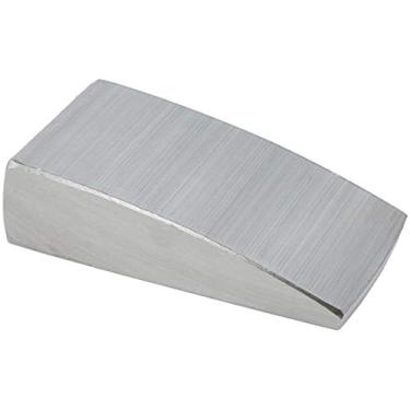 Imagem de Tramontina 40485000, Tasso Cunha 1.060 G