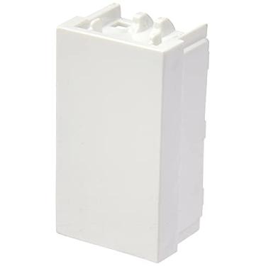 Imagem de ILUMI Modulo Cego Vivaz - Luz Elétrica - Diodo Emissor de Luz - Módulo de Iluminação Elétrico