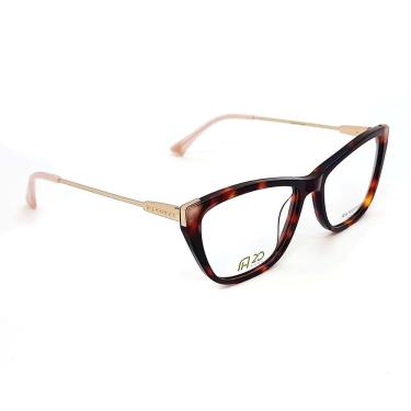 Imagem de Armacao Ana Hickmann - Ah60035 G21