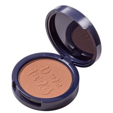 Imagem de Bruna Tavares BT Blush Contour Choco Dream - Contorno 5g