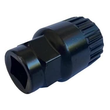 Imagem de Extrator Movimento Central Selado TSW