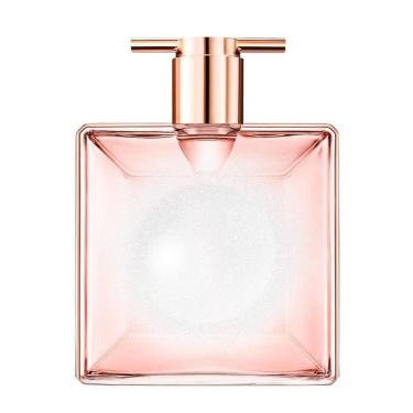 Imagem de Idôle Aura Lancôme - Perfume Feminino - EDP 25ml-Feminino