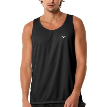 Imagem de Regata Mizuno Masculina Energy M