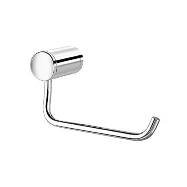 Imagem de Docol Papeleira Single - Cod.Novo: 90001583006 Cod.Antigo: 00158306