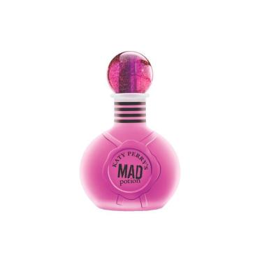 Imagem de Katy Perry Mad Potion EDP Perfume Feminino 100ml-Feminino