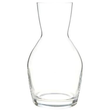 Imagem de Jarra Ypsilon Wine 500ml Bormioli Rocco BOR125022