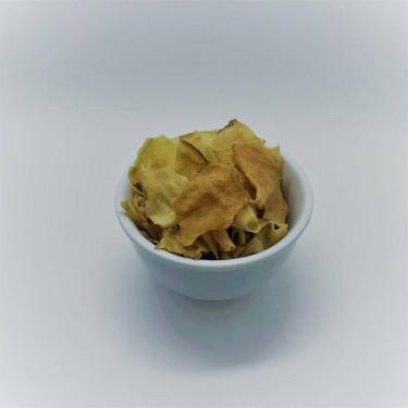 Imagem de Chips Batata Doce - Salgado - A Granel 500g