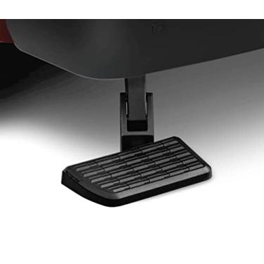 Imagem de Mopar Dodge Ram 1500 Kit OEM para porta traseira de caminhão lateral