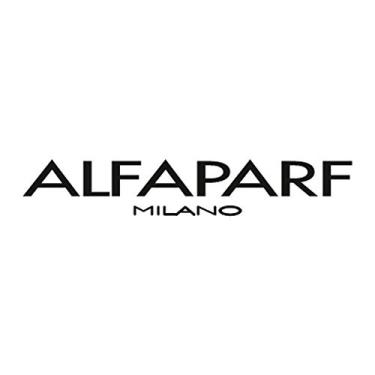 Imagem de Alfapar Kit Yellow Repair Almond Proteins & Cacao Shampoo, Conditioner and Mask