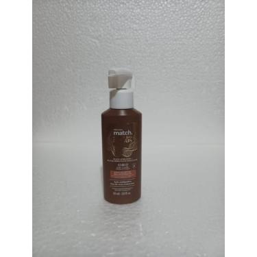 Imagem de OBOTICÁRIO Booster Capilar Reconstrução 90 Mal