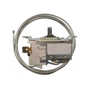 Imagem de Termostato Universal Rc-15000-2P Hulter