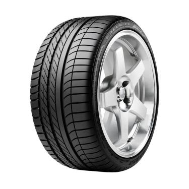 Imagem de Pneu Goodyear Aro 19 Eagle F1 Asymmetric 2 SUV 235/55R19 101Y