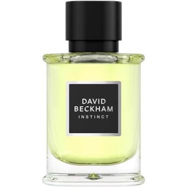 Imagem de Perfume David Beckham Instinct Eau de Parfum Masculino 50ml