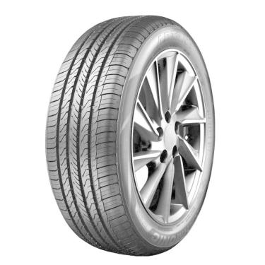 Imagem de Pneu Aptany Aro 13 Rp203 175/75R13 84T