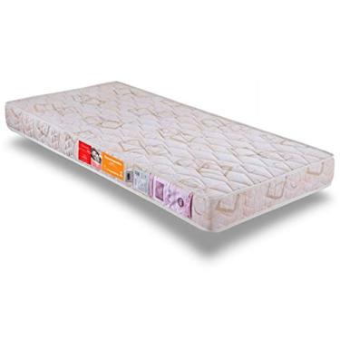 Imagem de Colchao SoltEIRO D33 88 x 188 Ortocrin